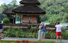 Bali Yowana Tour8