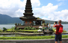 Bali Yowana Tour9