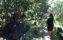 Bali Yowana Tour5