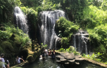 Bali Yowana Tour8