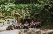 Bali Yowana Tour6