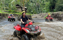 Bali Yowana Tour1