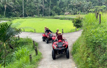 Bali Yowana Tour11