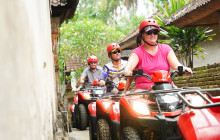 Bali Yowana Tour6