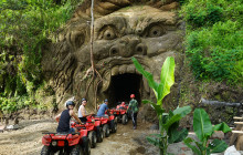 Bali Yowana Tour7