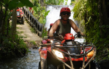 Bali Yowana Tour8