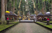 Bali Yowana Tour8