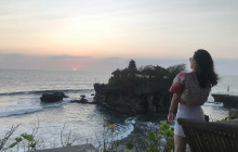 Bali Yowana Tour1