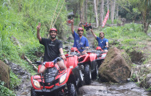 Bali Yowana Tour14