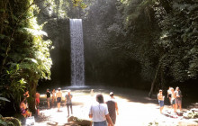 Bali Yowana Tour6