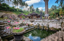 Bali Yowana Tour7