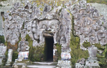 Bali Yowana Tour4