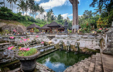 Bali Yowana Tour5