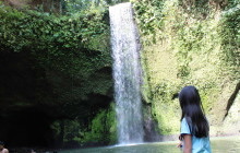 Bali Yowana Tour10