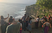 Bali Yowana Tour4