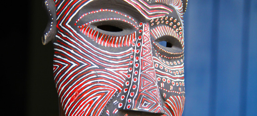 Lesedi Cultural Village Tour