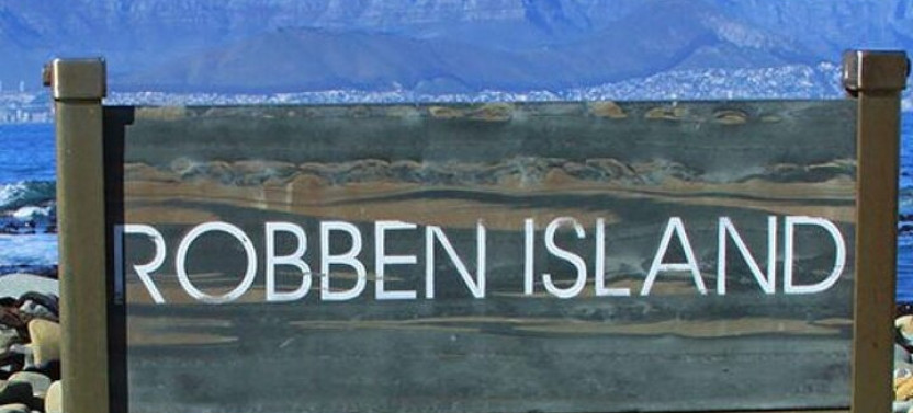 Private Robben Island, Kirstenbosch Gardens, and Groot Constantia Tour