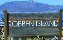 shine the way tours1