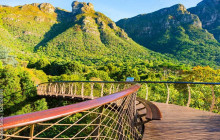 shine the way tours8