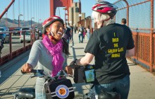 Bay City Bike Rentals and Tours4