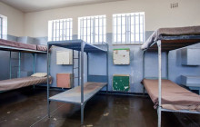 shine the way tours12