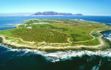 shine the way tours15