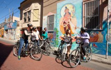 Bay City Bike Rentals and Tours4