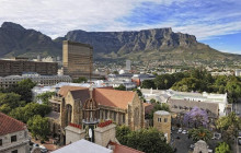 shine the way tours3