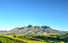 shine the way tours1