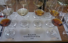 shine the way tours3