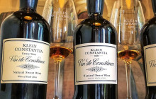 shine the way tours5