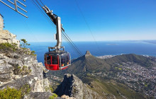 shine the way tours8