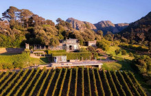 shine the way tours9