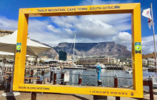 shine the way tours10