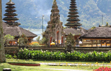 Bali Yowana Tour7