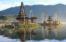 Bali Yowana Tour8