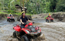 Bali Yowana Tour2