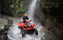 Bali Yowana Tour8