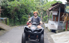 Bali Yowana Tour9