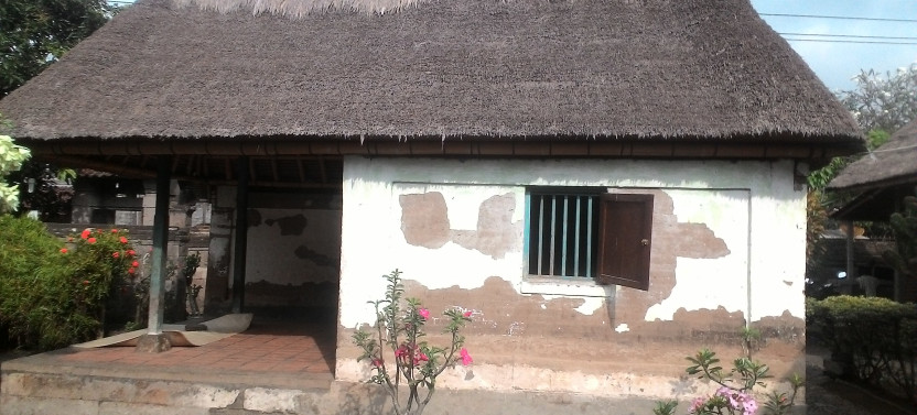 East Bali Heritage and Bali Volcano Tour