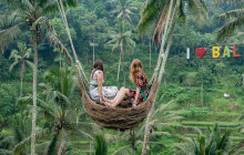 Bali Yowana Tour1