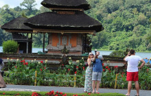 Bali Yowana Tour10