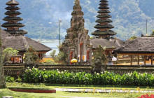 Bali Yowana Tour11