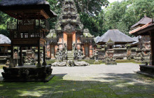 Bali Yowana Tour4