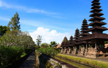 Bali Yowana Tour4