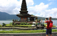 Bali Yowana Tour5