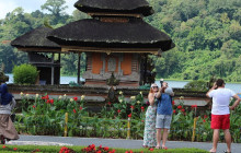 Bali Yowana Tour2