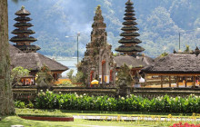 Bali Yowana Tour4