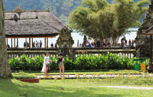 Bali Yowana Tour5