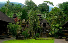 Bali Yowana Tour10